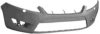 VAN WEZEL 1881577 Bumper